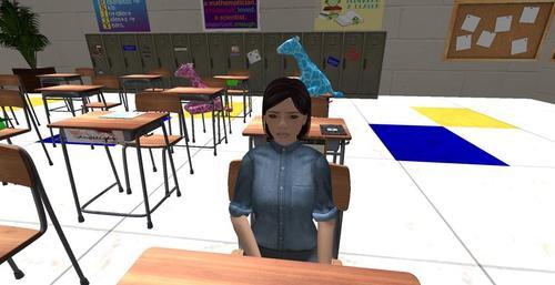 Web 60717e1773ad152ffaa10f7d