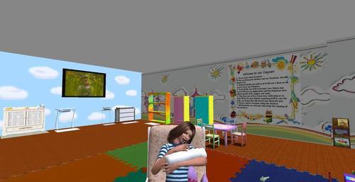 Web 60717f1da907ee1a13f6ac83