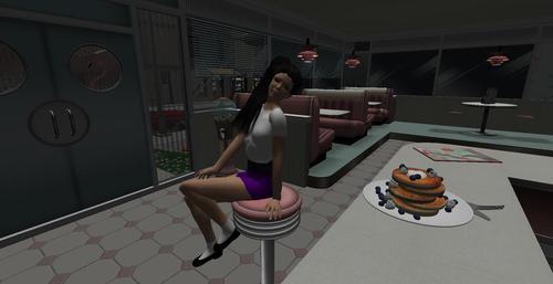 Web 6074aa301de99125ef1eff04