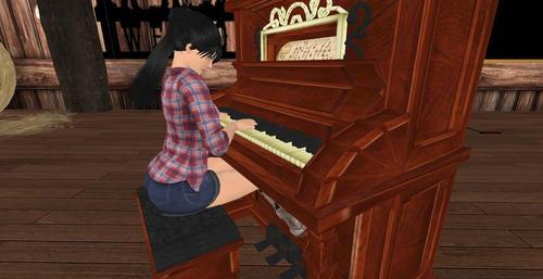 Web 6074ac7473ad15567fa10f7d