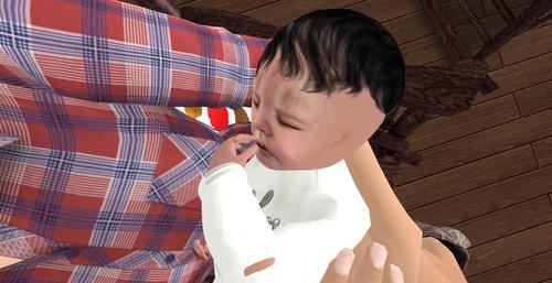 Web 6074ae64a907ee3211f6ac83