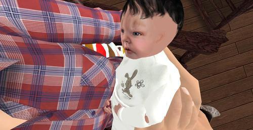 Web 6074aef512572d59a3ea6120