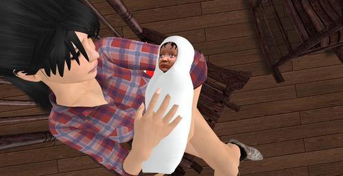 Web 6074af07f97a485a19af4f37