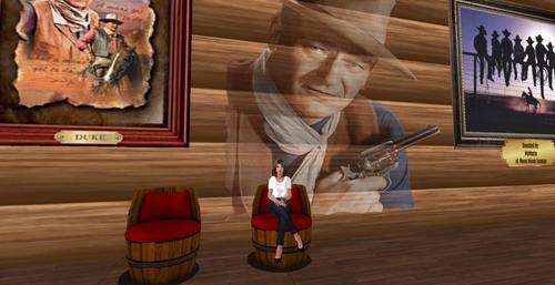 Web 6075796a8184352c73713b7d