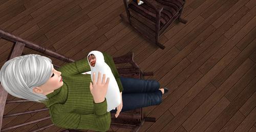 Web 60757be9580d484e6fe62bd6