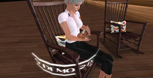 Web 60757c89e17b9d7289802bb3