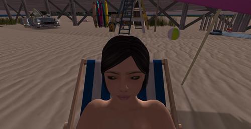 Web 6075826e0fe992254095c786