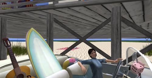 Web 60b24326bb357f2ff8f4da30