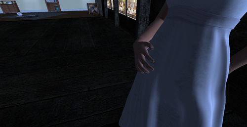 Web 645a6ead89c9812892b462dc