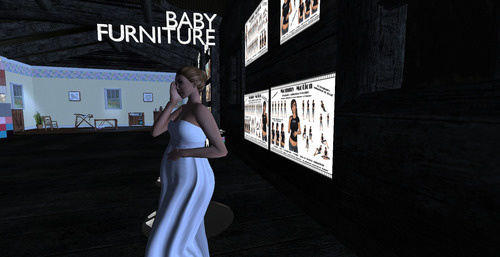 Web 645a7130ed05c458952d26bb