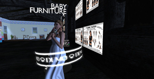 Web 645a7170c3f43629e192d406