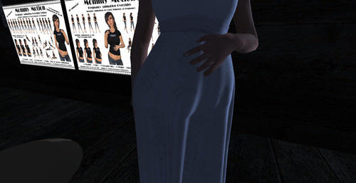 Web 645a722977d58f04d77e1041