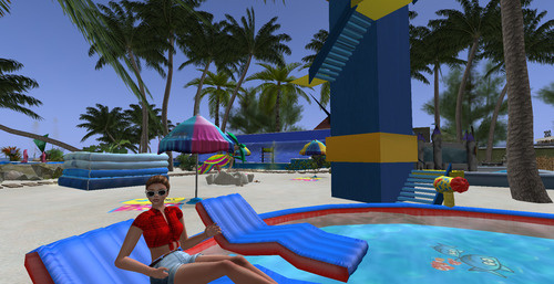 Web 645b757c7ae76d0aaf18c21b