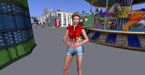 Web 645bbf979914834188f1f6f1