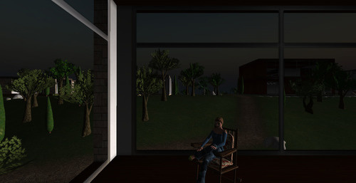 Web 645ccac7fb19207f6507d38c