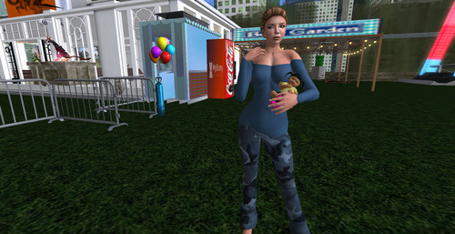 Web 645ccba9a69bad2c40902c1d