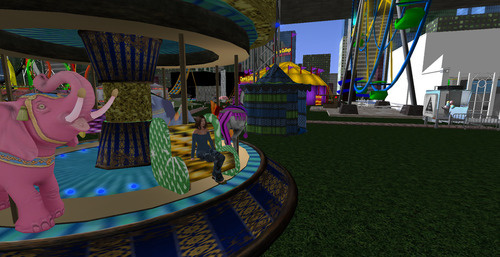 Web 645cd82789c98146beb462dc