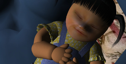 Web 645d3f469914832d3ff1f6f1