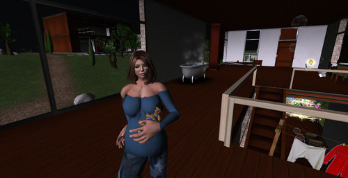 Web 645d3fd464d6273db0d36b65