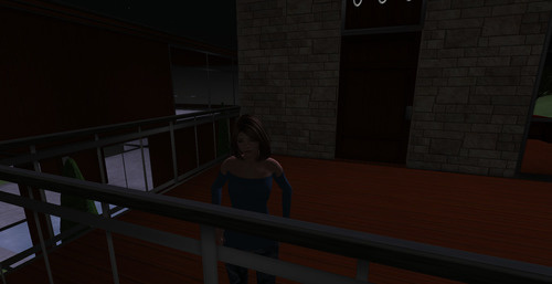 Web 645e224c77d58f77df7e1041