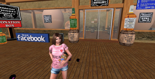 Web 645e391799148379edf1f6f1