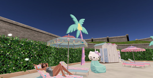 Web 645e429c77d58f38757e1041