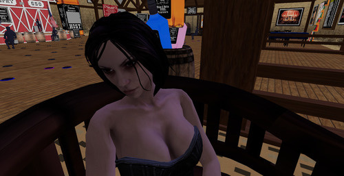 Web 646687aca69bad57e7902c1d