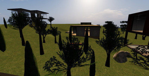 Web 646753b57f64dd6b16ff9f6e