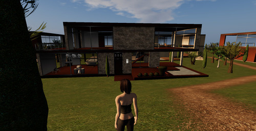 Web 6467543fa69bad4d8d902c1d