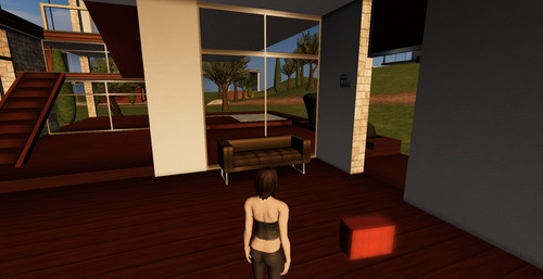 Web 6467545fa69bad4ed4902c1d