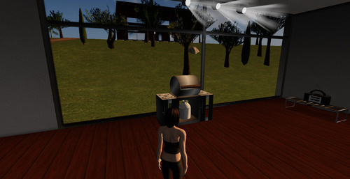 Web 64675474a69bad501f902c1d