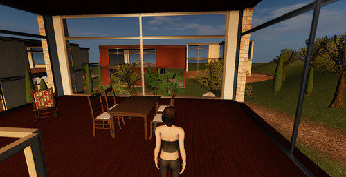 Web 646754bf64d6271172d36b65