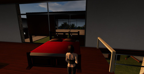 Web 646754e9af188e0d41d5513f