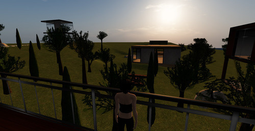 Web 6467553d7ae76d48f818c21b