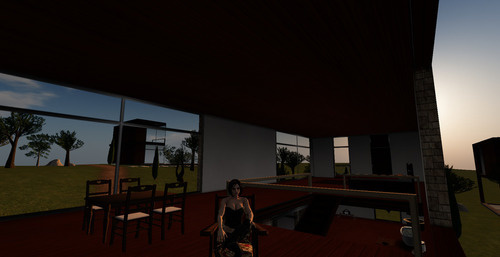 Web 6467557d7ae76d4a1518c21b