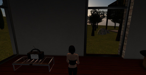 Web 646755b03d8d3c2ed2dca015