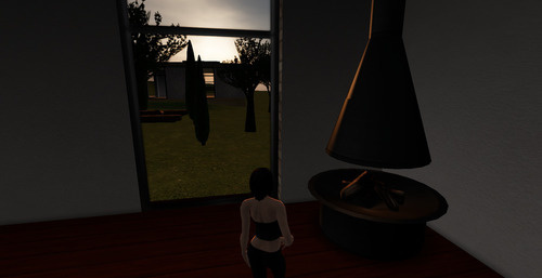 Web 646755c97d11db6bce1cbc67