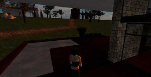 Web 646756477f64dd6f5cff9f6e