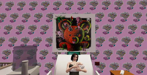 Web 6467b50aa69bad0bb3902c1d