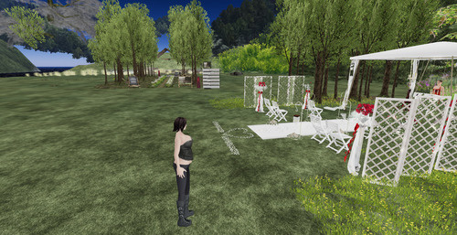 Web 6467b63aaf188e4d6ad5513f