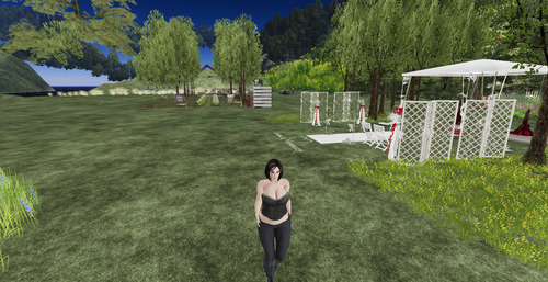 Web 6467b6cf99148324cef1f6f1