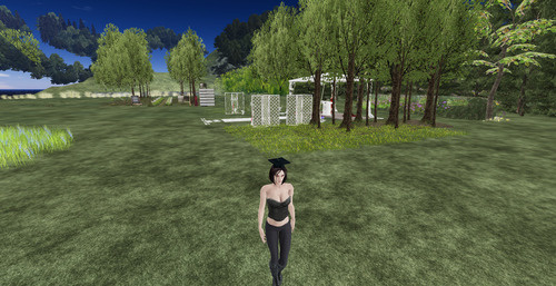 Web 6467b75ef3b6680cb3950345