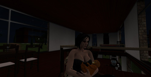 Web 6468c0f87d11db482a1cbc67