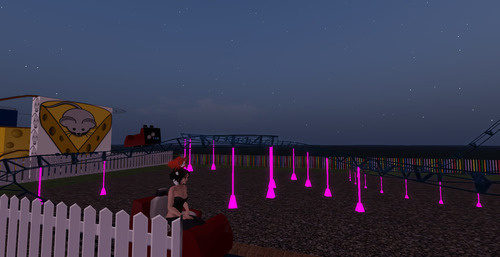 Web 6468c1f4af188e7e47d5513f