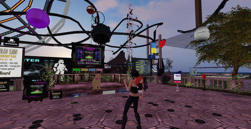 Web 6468c3ccfb192068a707d38c