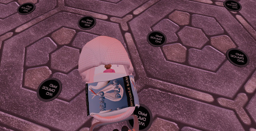 Web 6468c4ccfb19206b6107d38c