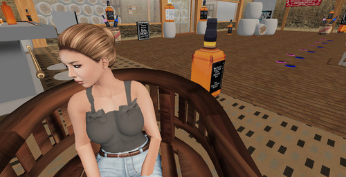 Web 646a68807ae76d42bd18c21b