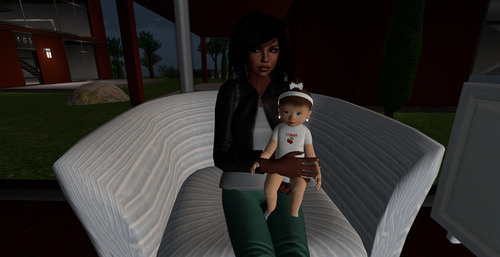 Web 65775f3295dcc90d214c7984