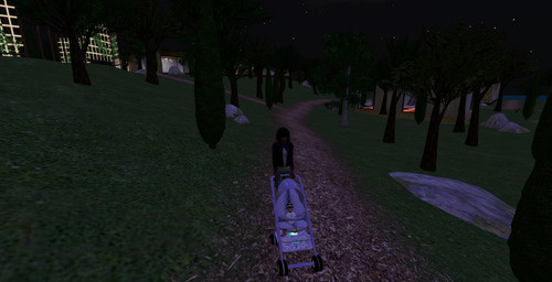 Web 65784e05bb508d585d483367