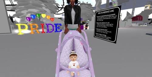 Web 6578633fa4b4414309d948d2